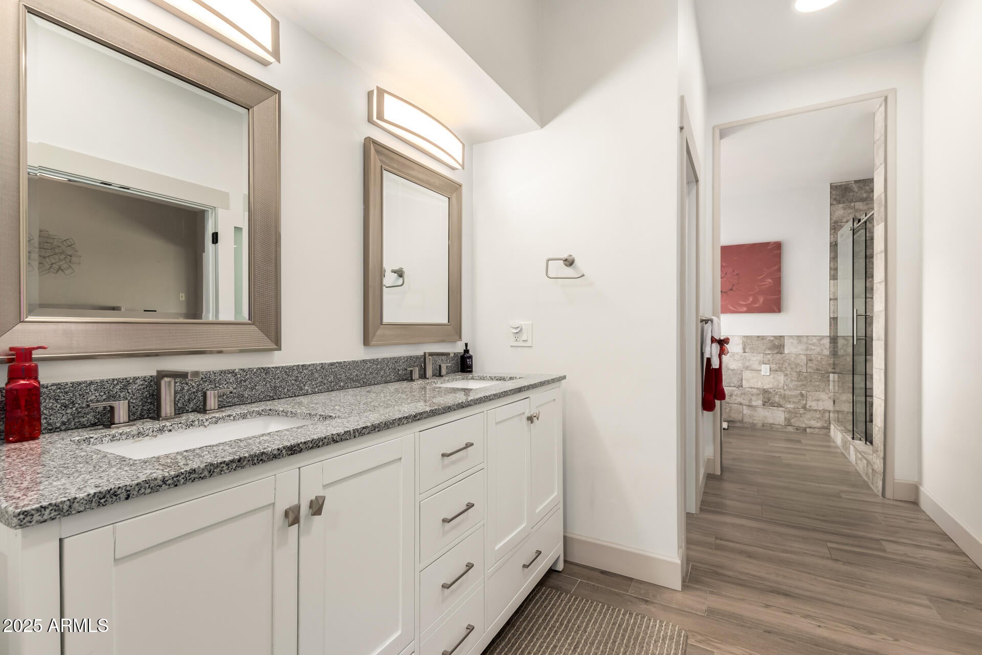 Fountain Hills, Arizona, 85268, United States, 3 Bedrooms Bedrooms, ,3 BathroomsBathrooms,Residential,Active,1933727