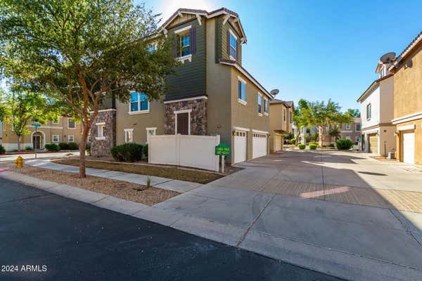 911 W ASPEN WAY, GILBERT, AZ 85233 - Image 1