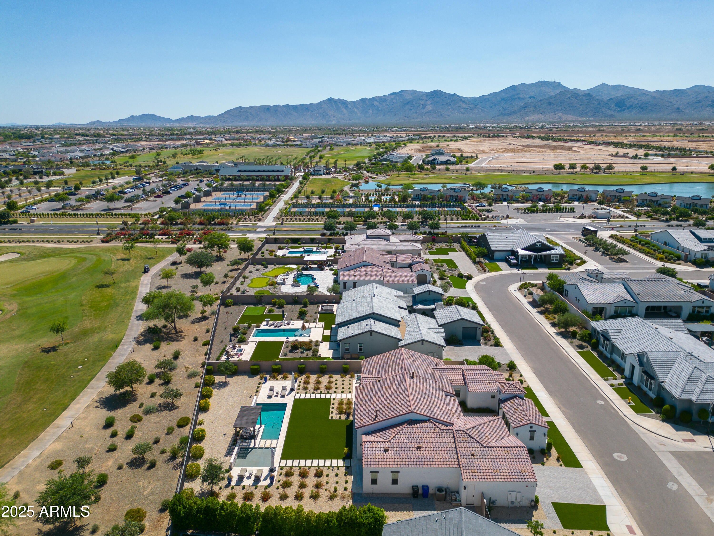 Surprise, Arizona, 85388, United States, 3 Bedrooms Bedrooms, ,4 BathroomsBathrooms,Residential,Active,1886792