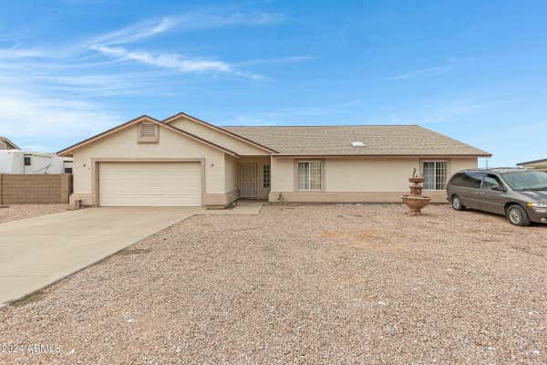 1932 N 66TH PL, MESA, AZ 85205 - Image 1