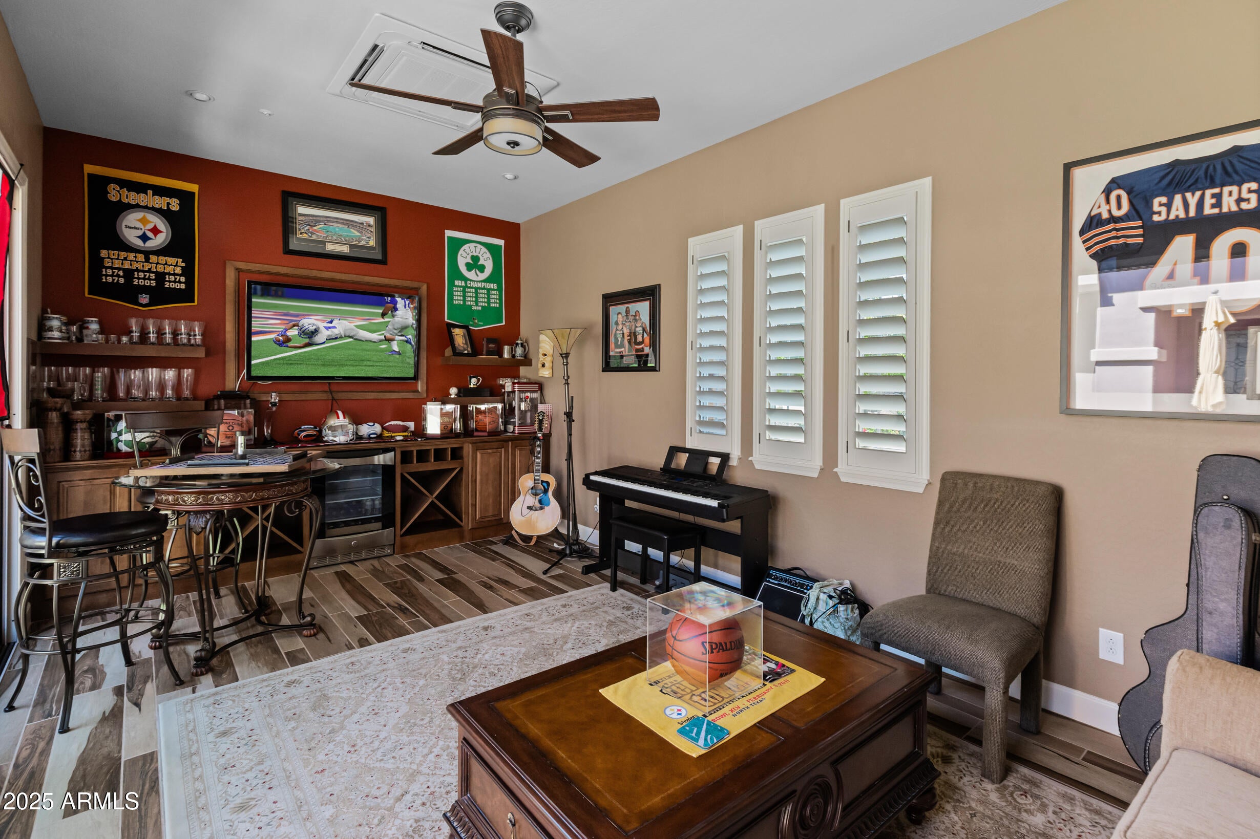 Peoria, Arizona, 85383, United States, 4 Bedrooms Bedrooms, ,4 BathroomsBathrooms,Residential,Active,1764529