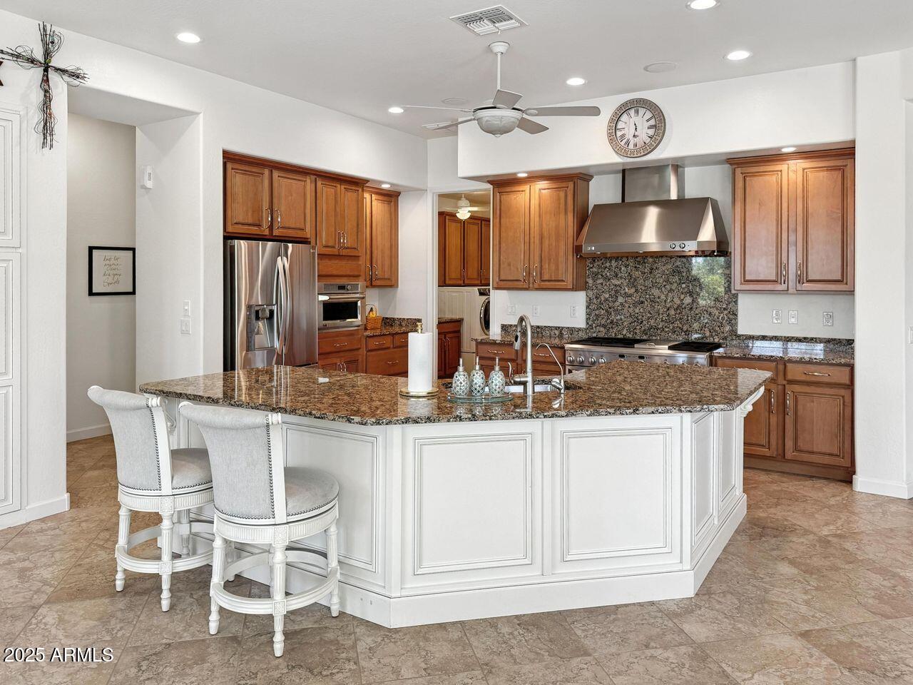 Cave Creek, Arizona, 85331, United States, ,3 BathroomsBathrooms,Residential,Active,1900398