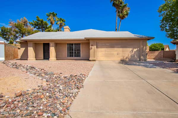 16409 S 46TH ST, PHOENIX, AZ 85048 - Image 1