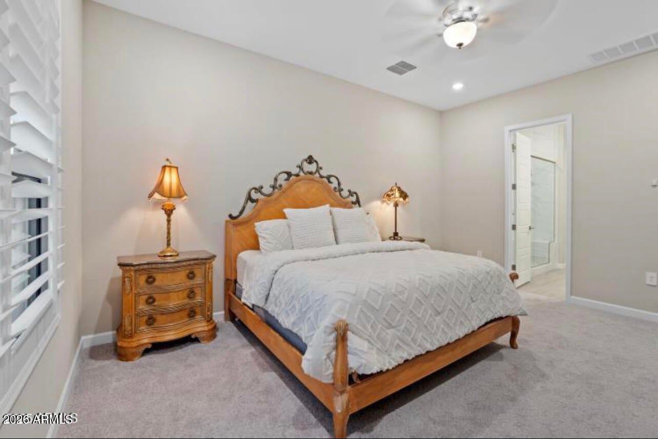 Scottsdale, Arizona, 85254, United States, 4 Bedrooms Bedrooms, ,3 BathroomsBathrooms,Residential,Active,2012667