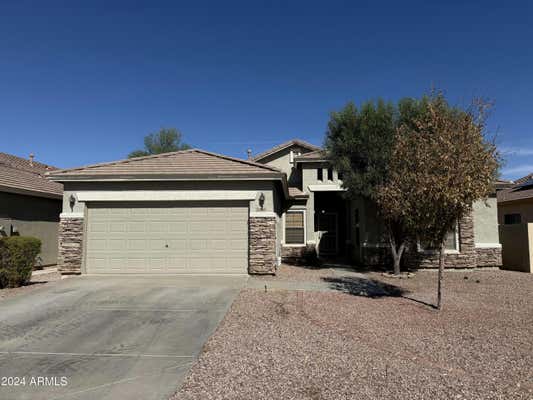 12806 W CHARTER OAK RD, EL MIRAGE, AZ 85335 - Image 1