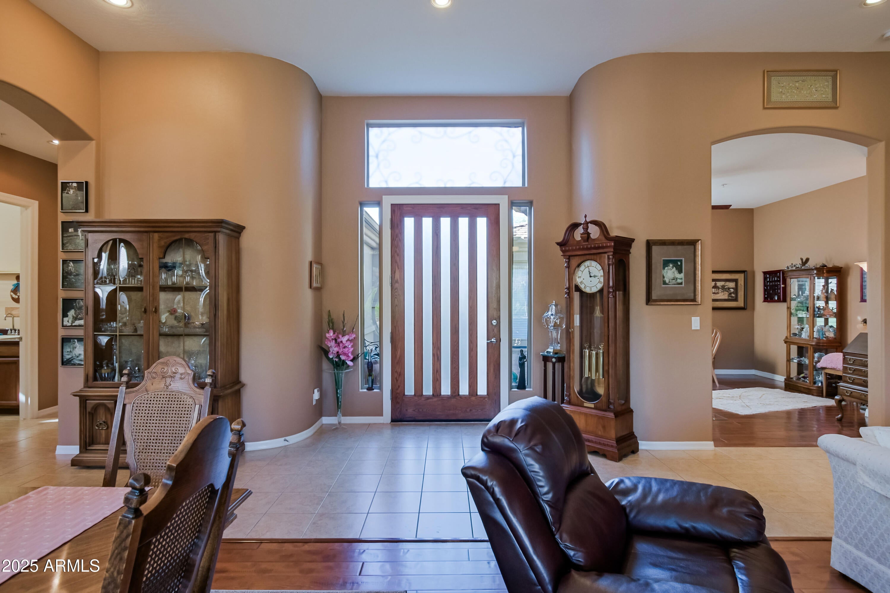 Scottsdale, Arizona, 85262, United States, 3 Bedrooms Bedrooms, ,4 BathroomsBathrooms,Residential,Active,1988454