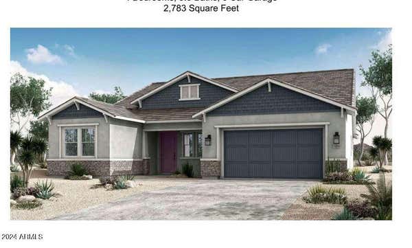 5626 W SAINT MORITZ LN, GLENDALE, AZ 85306 - Image 1