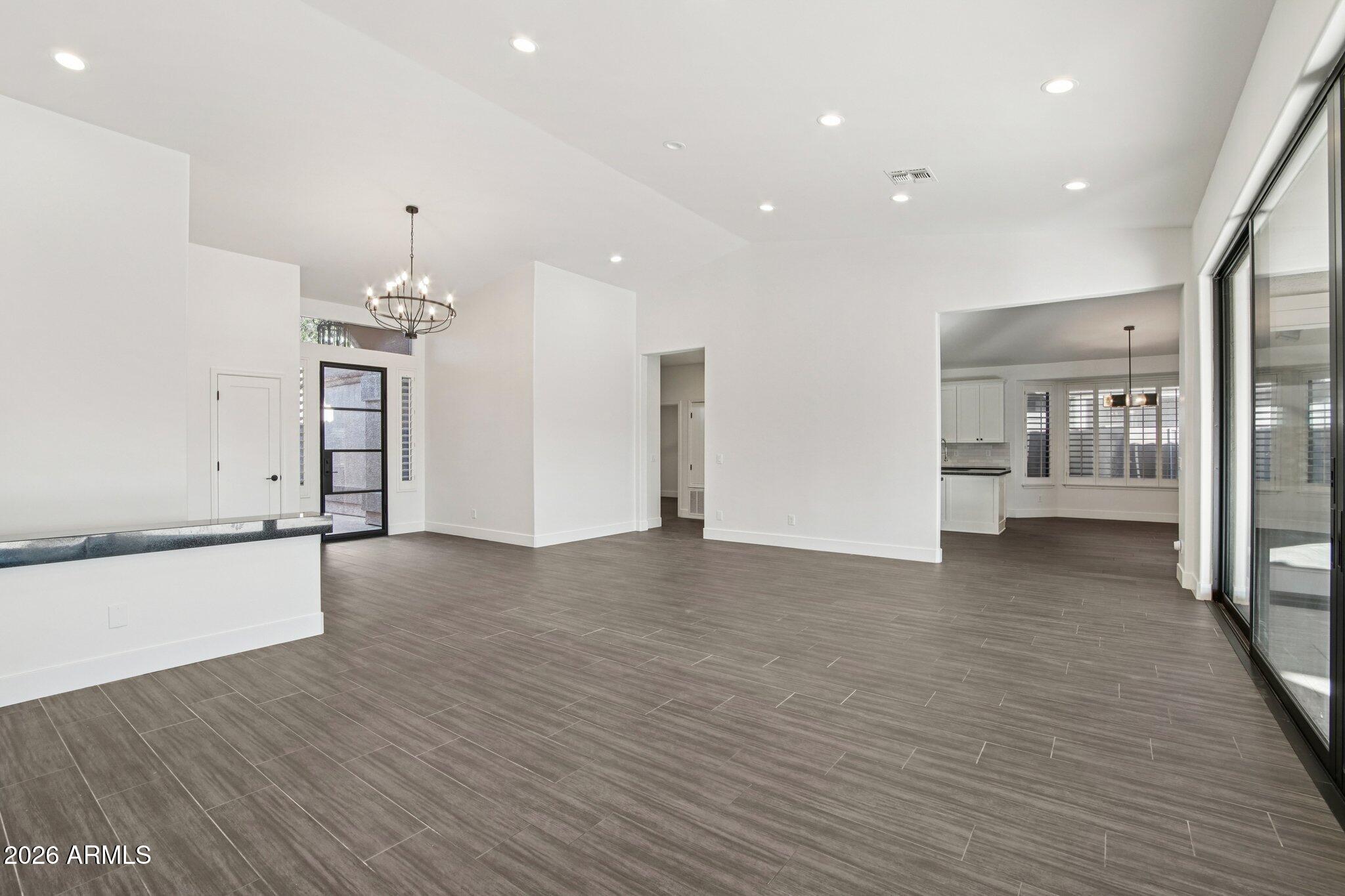 Glendale, Arizona, 85308, United States, 4 Bedrooms Bedrooms, ,3 BathroomsBathrooms,Residential,Active,2012904