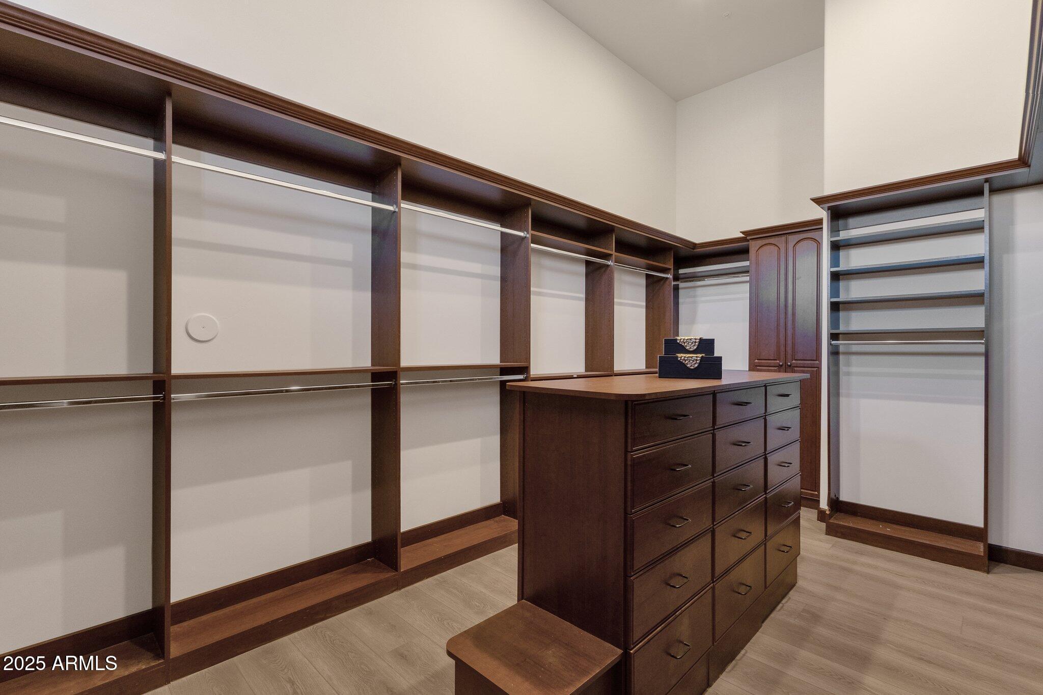 Fountain Hills, Arizona, 85268, United States, ,6 BathroomsBathrooms,Residential,Active,1770109