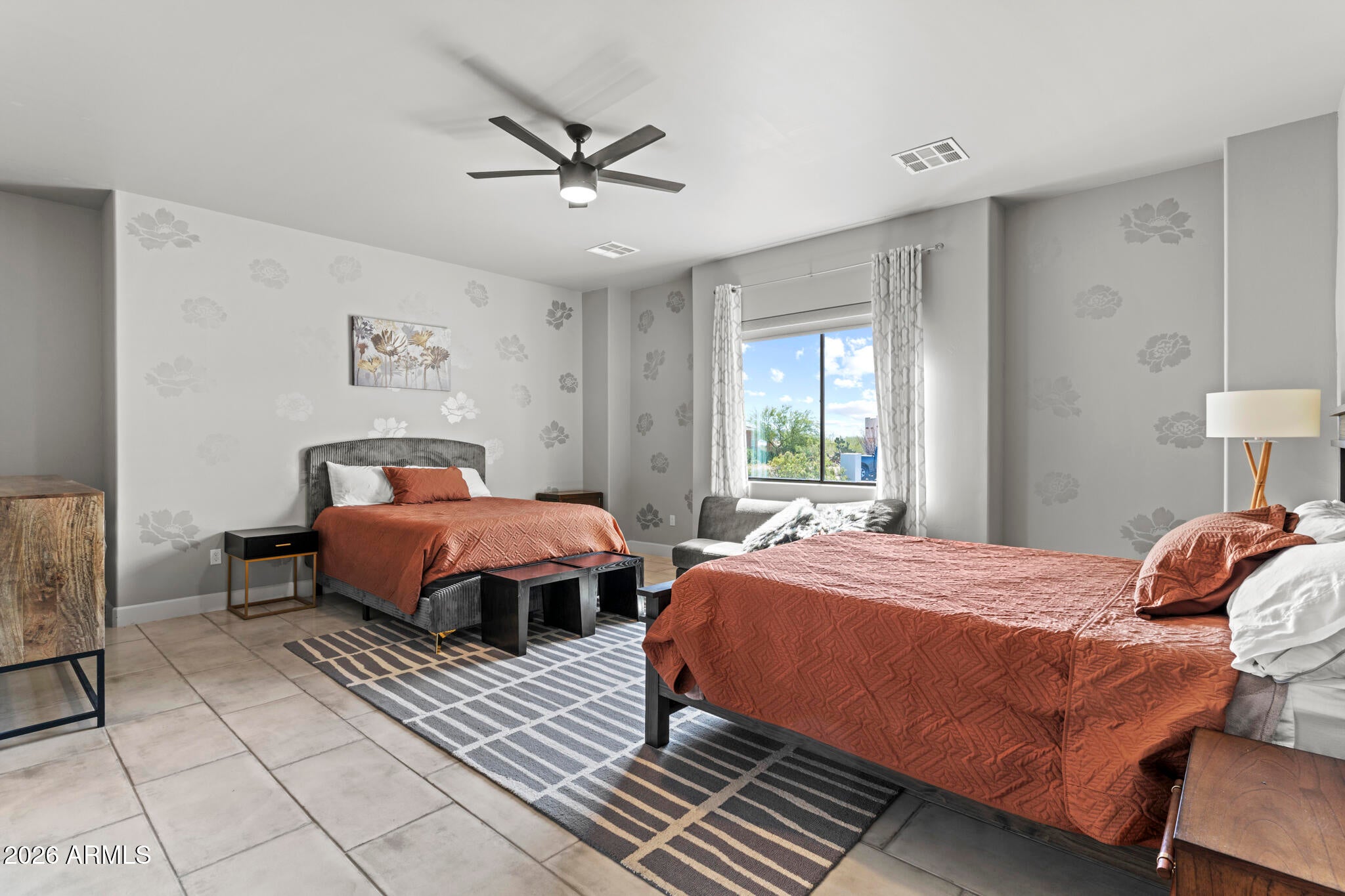 Waddell, Arizona, 85355, United States, 4 Bedrooms Bedrooms, ,5 BathroomsBathrooms,Residential,Active,2025566