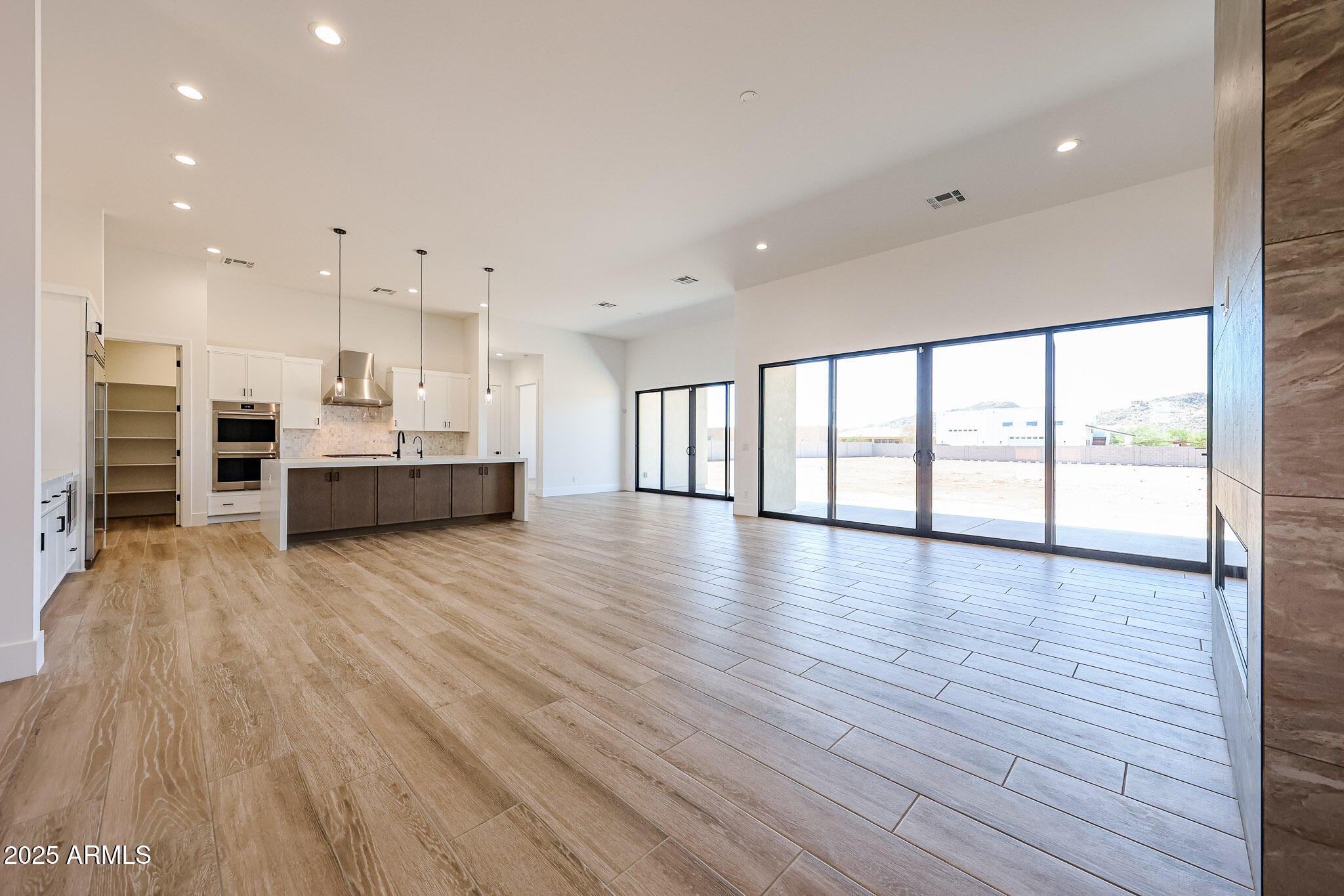 Phoenix, Arizona, 85086, United States, 4 Bedrooms Bedrooms, ,4 BathroomsBathrooms,Residential,Active,2012906