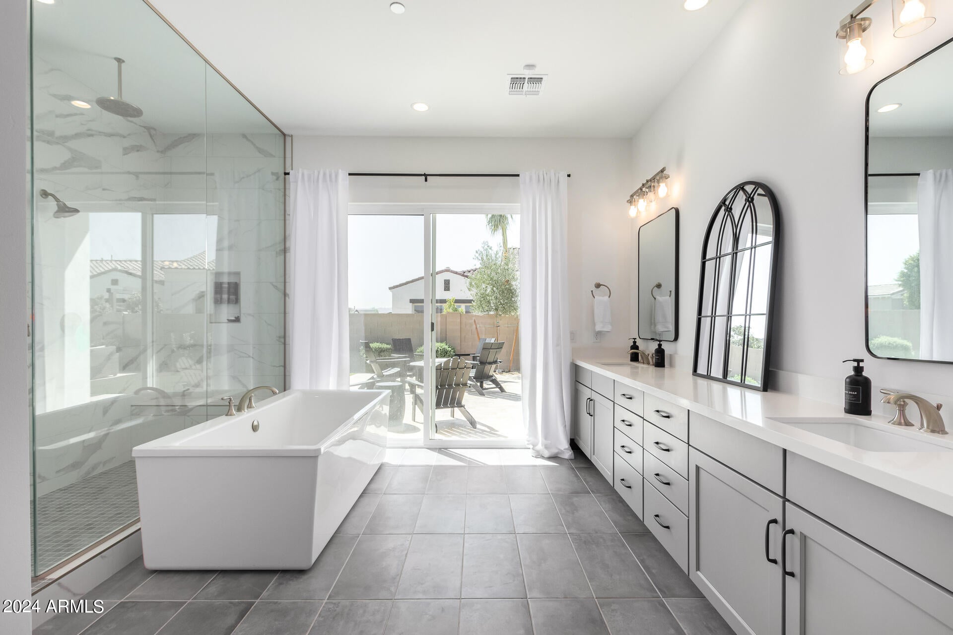 Surprise, Arizona, 85388, United States, 4 Bedrooms Bedrooms, ,4 BathroomsBathrooms,Residential,Active,1943783