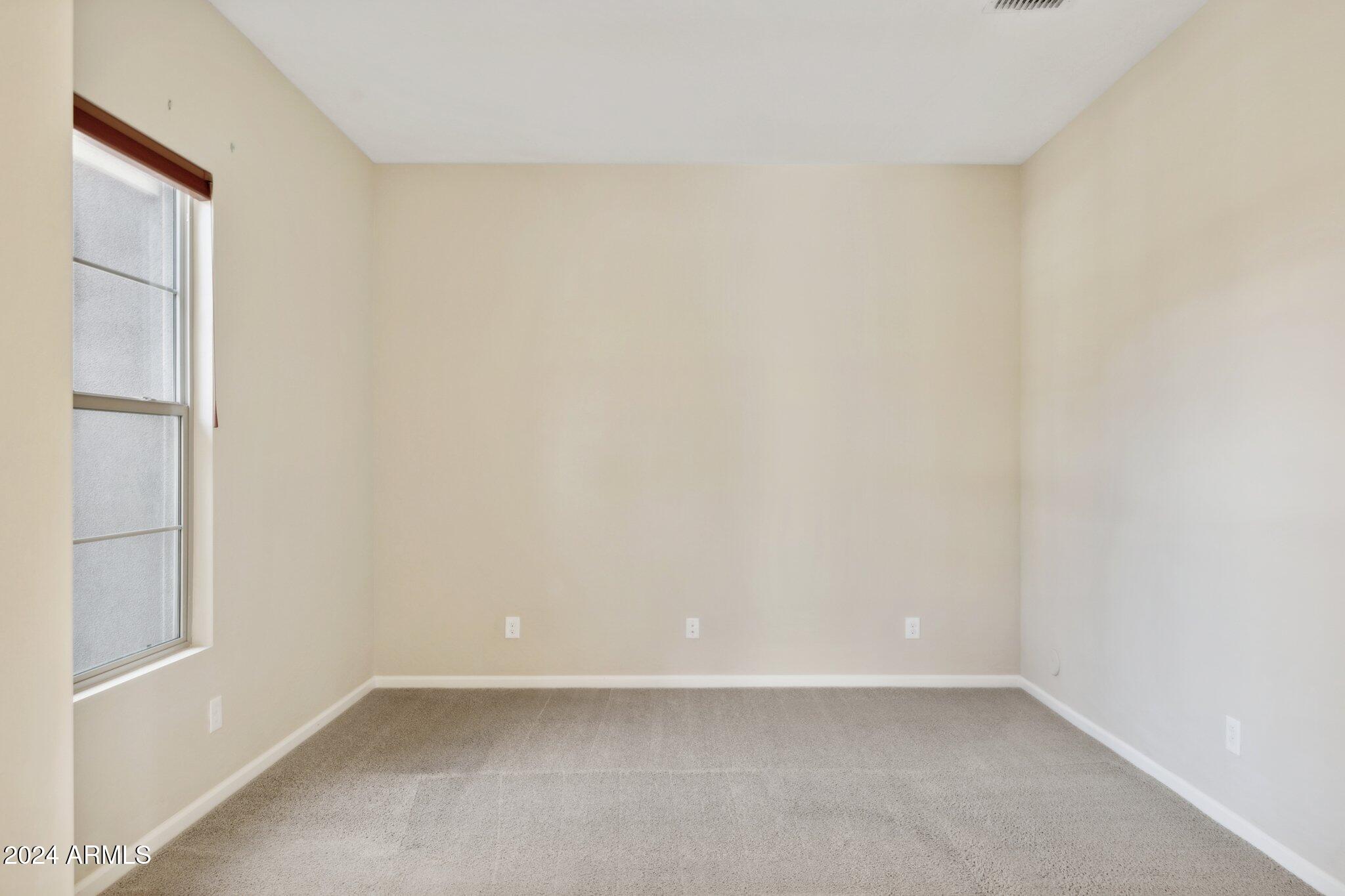 Rio Verde, Arizona, 85263, United States, 3 Bedrooms Bedrooms, ,4 BathroomsBathrooms,Residential,Active,1926665