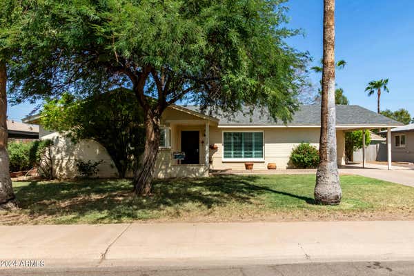 1732 W COOLIDGE ST, PHOENIX, AZ 85015 - Image 1