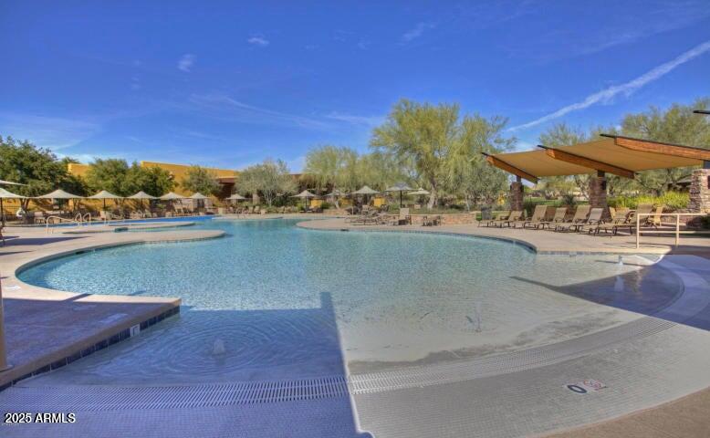 Phoenix, Arizona, 85050, United States, 4 Bedrooms Bedrooms, ,4 BathroomsBathrooms,Residential,Active,1999268