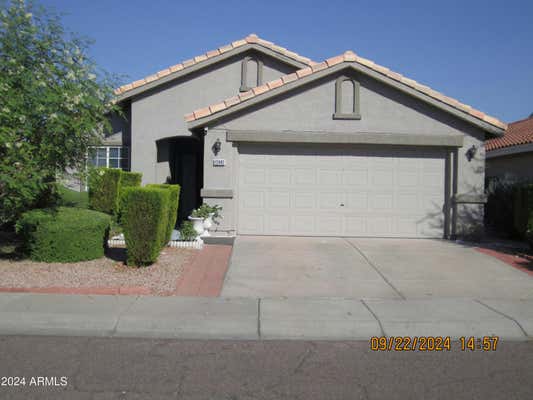 12441 N 42ND DR, PHOENIX, AZ 85029 - Image 1