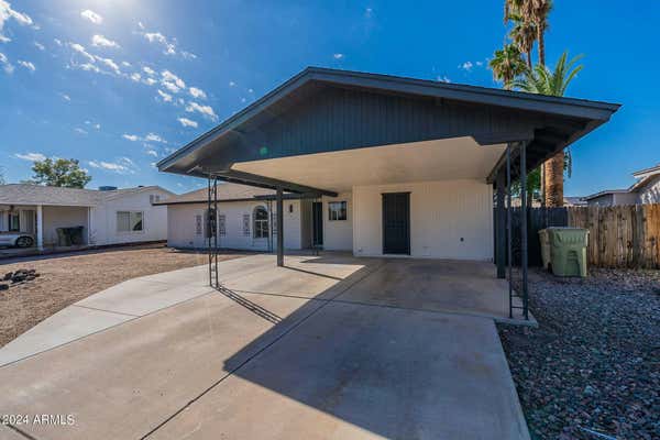 5633 W COMET AVE, GLENDALE, AZ 85302 - Image 1