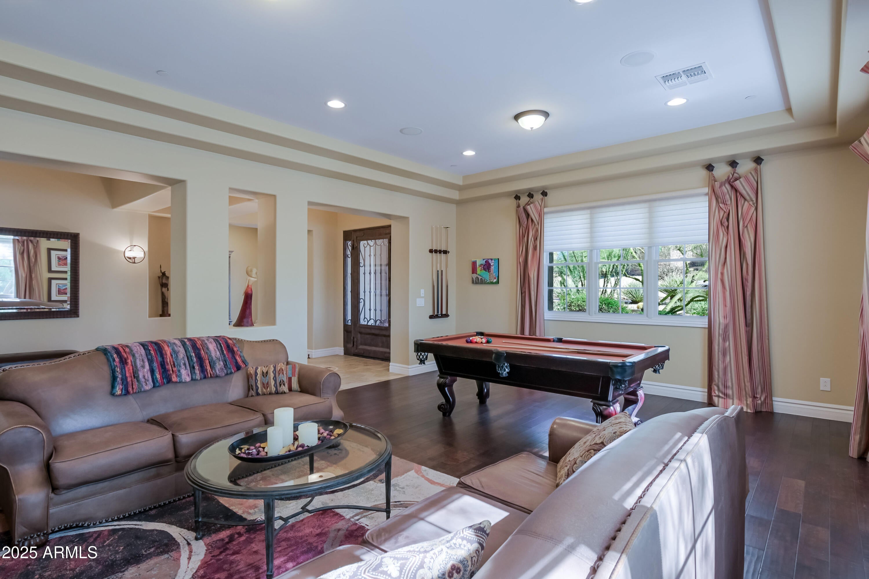 Scottsdale, Arizona, 85262, United States, 4 Bedrooms Bedrooms, ,5 BathroomsBathrooms,Residential,Active,1973353