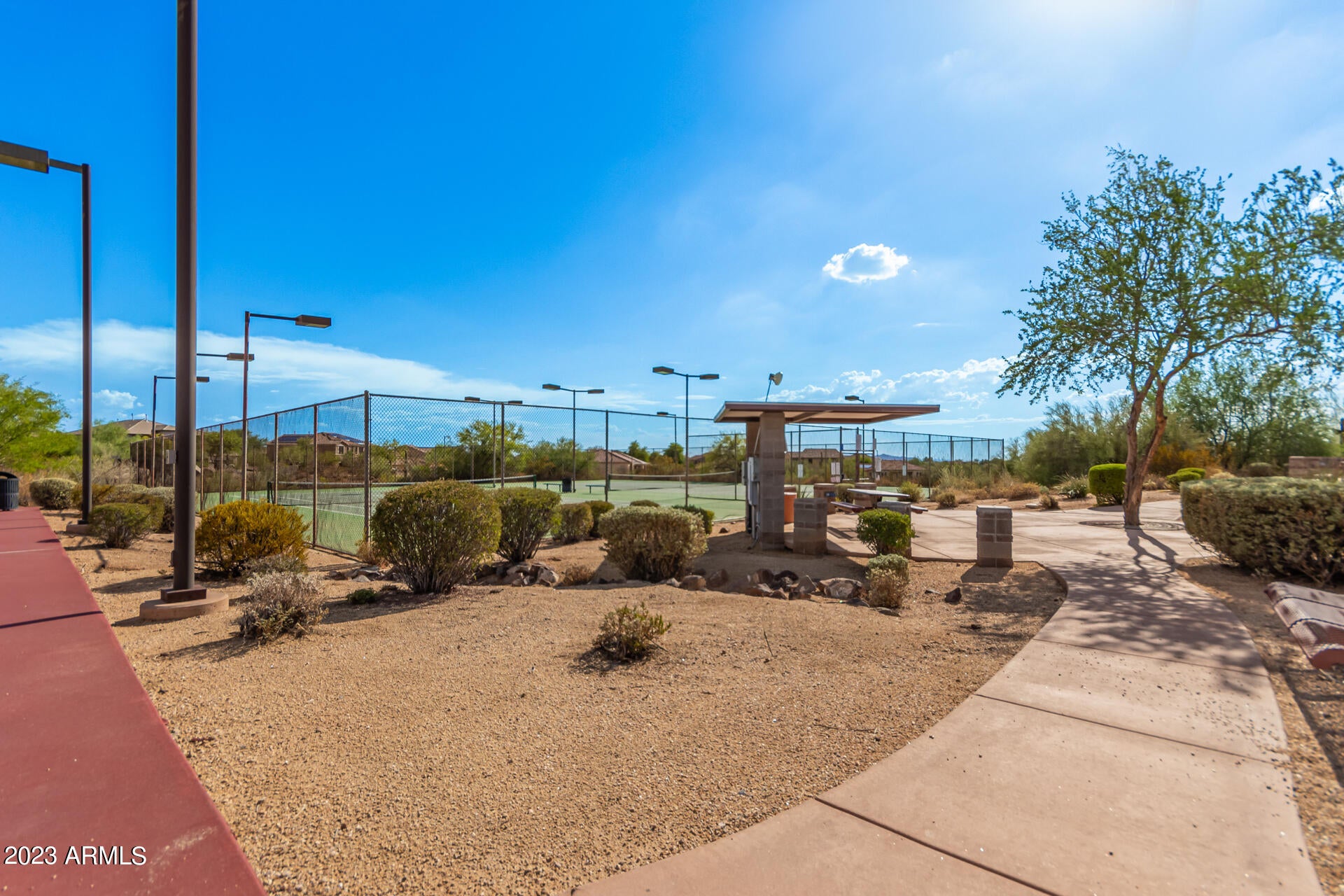 Phoenix, Arizona, 85086, United States, 4 Bedrooms Bedrooms, ,4 BathroomsBathrooms,Residential,Active,1954035