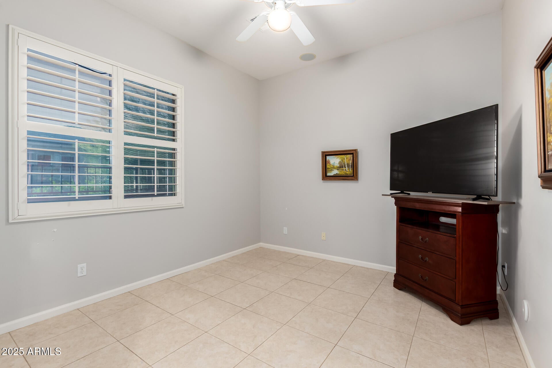 Mesa, Arizona, 85207, United States, 4 Bedrooms Bedrooms, ,4 BathroomsBathrooms,Residential,Active,2007193