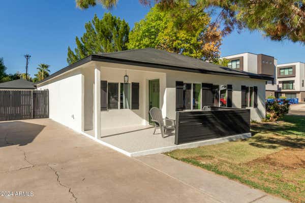 600 W 3RD ST, TEMPE, AZ 85281 - Image 1