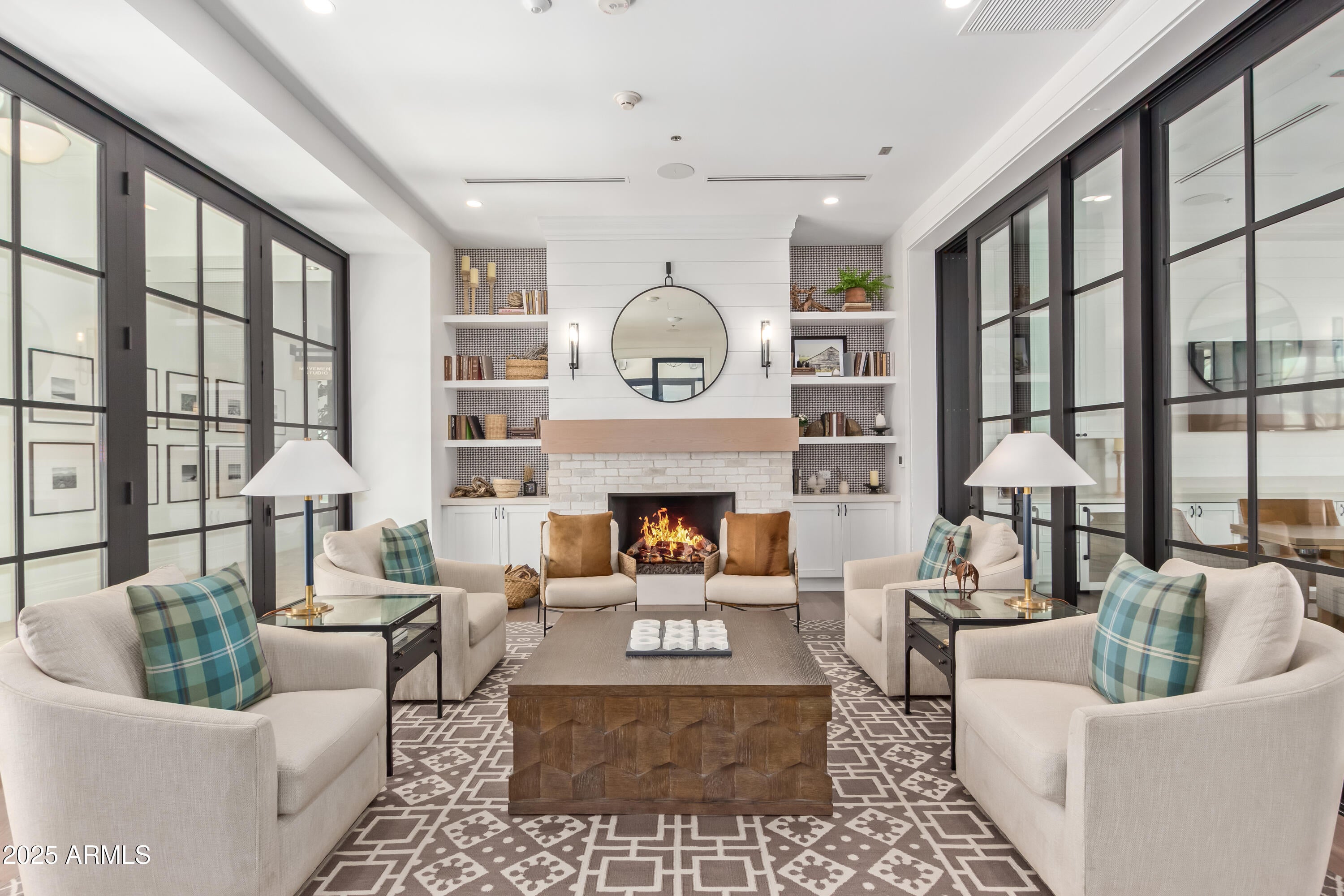 Surprise, Arizona, 85388, United States, 2 Bedrooms Bedrooms, ,3 BathroomsBathrooms,Residential,Active,1953981