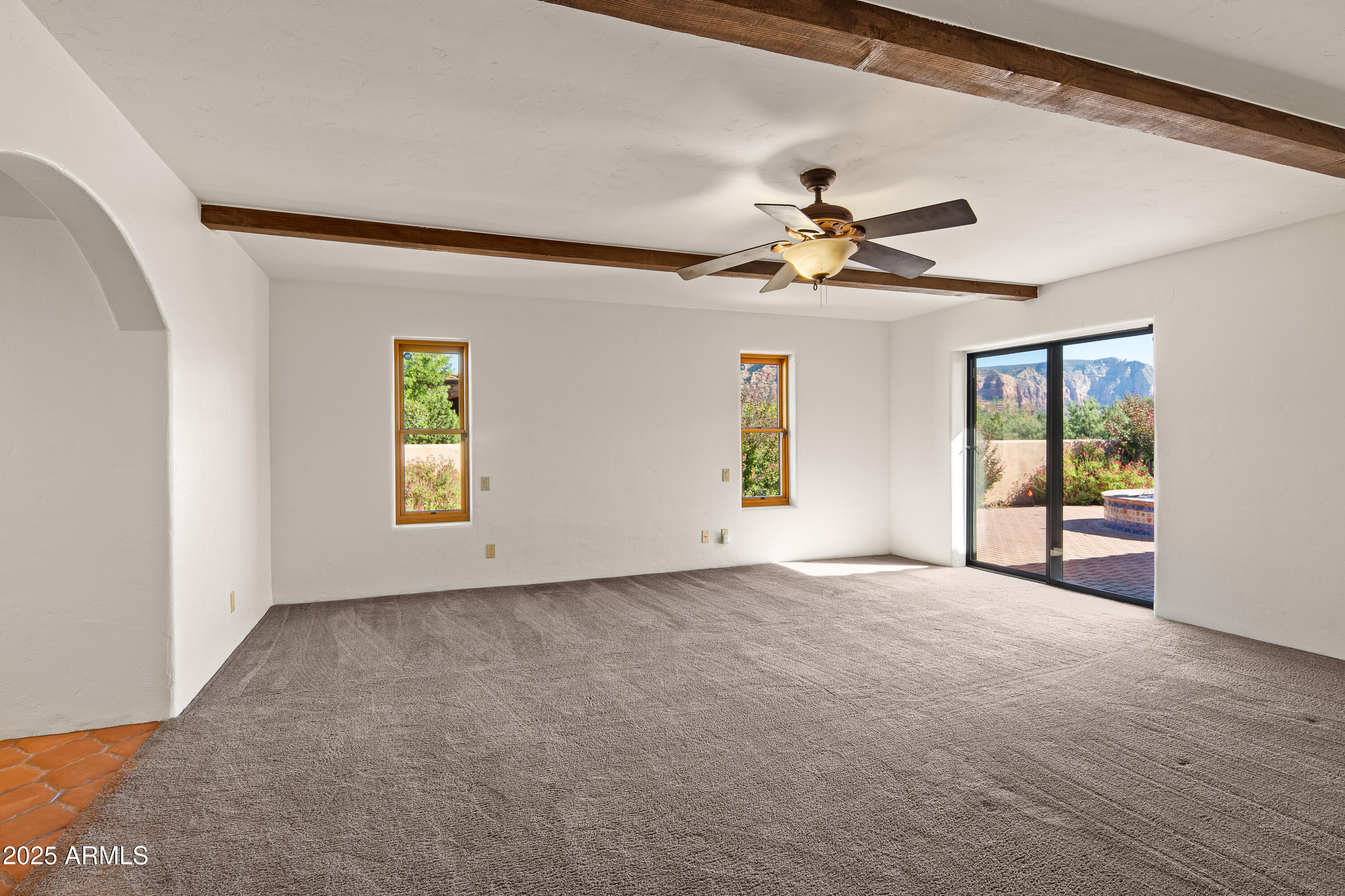 Sedona, Arizona, 86351, United States, 4 Bedrooms Bedrooms, ,4 BathroomsBathrooms,Residential,Active,1959511