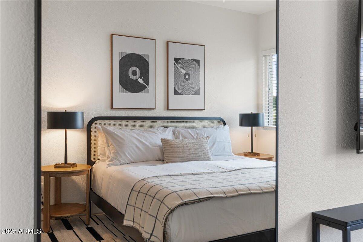 Glendale, Arizona, 85308, United States, 5 Bedrooms Bedrooms, ,4 BathroomsBathrooms,Residential,Active,1964279