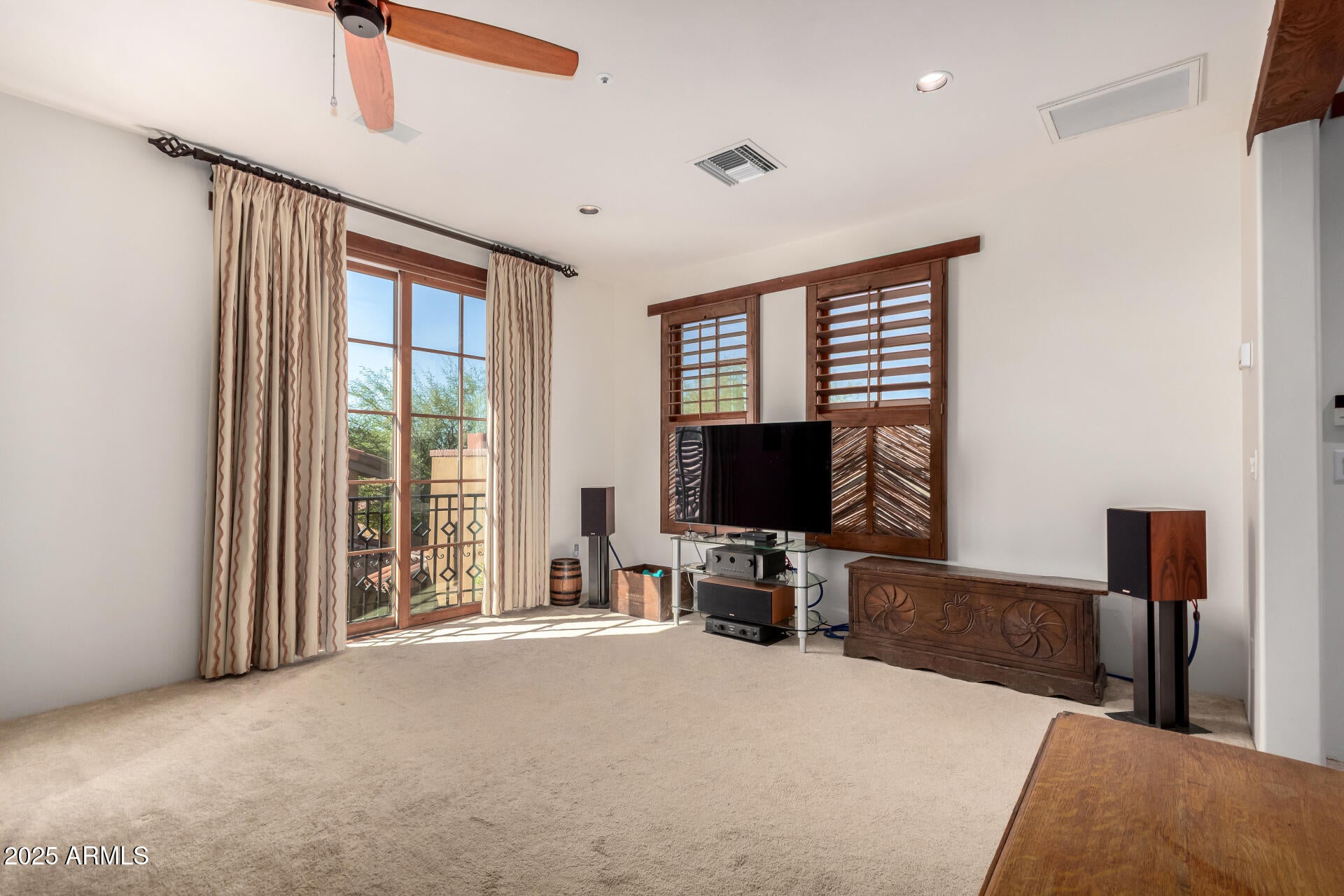 Scottsdale, Arizona, 85262, United States, 3 Bedrooms Bedrooms, ,4 BathroomsBathrooms,Residential,Active,1988439