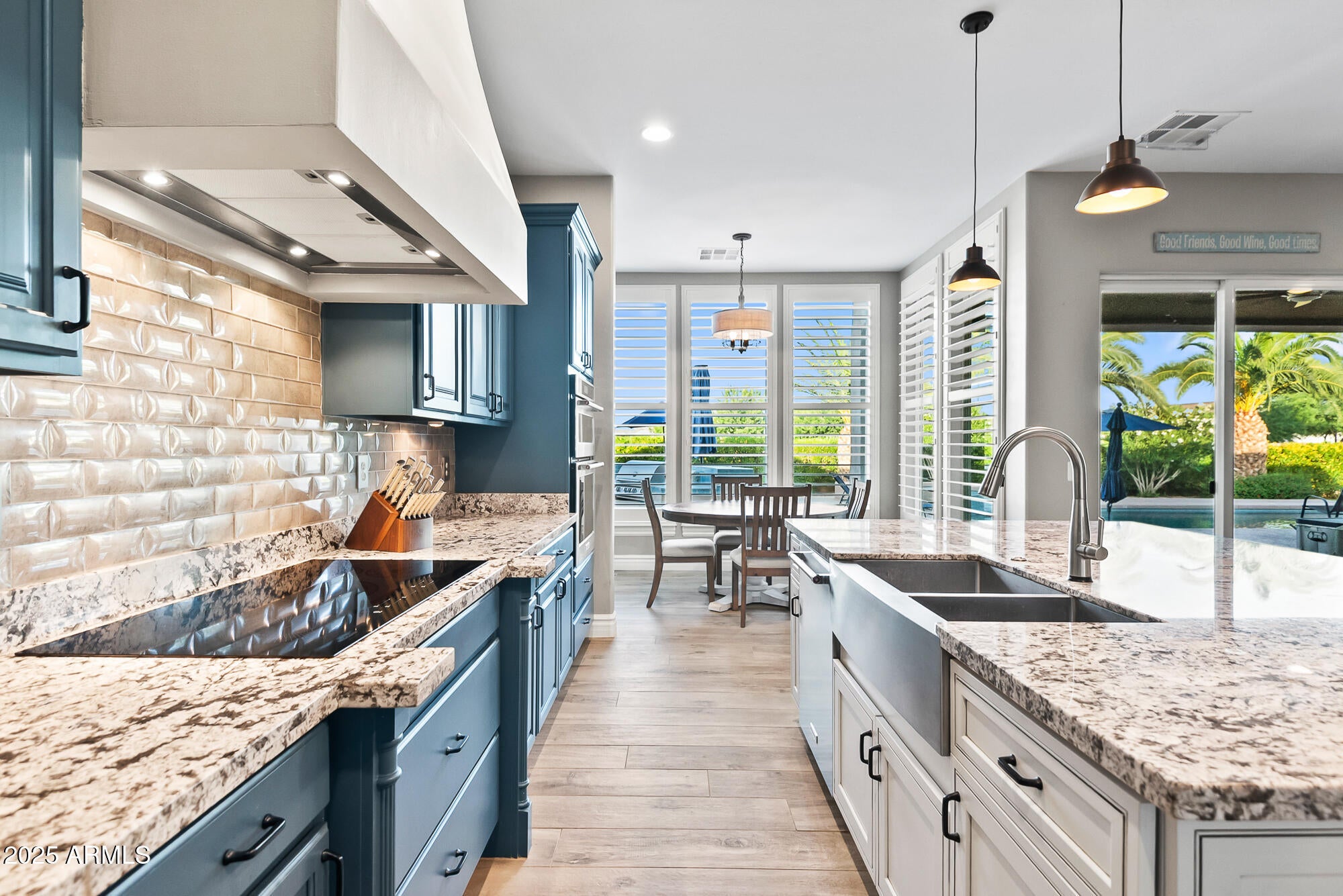 Queen Creek, Arizona, 85142, United States, 6 Bedrooms Bedrooms, ,5 BathroomsBathrooms,Residential,Active,1853633