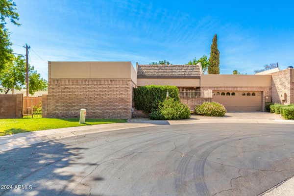 7037 N 11TH DR, PHOENIX, AZ 85021 - Image 1