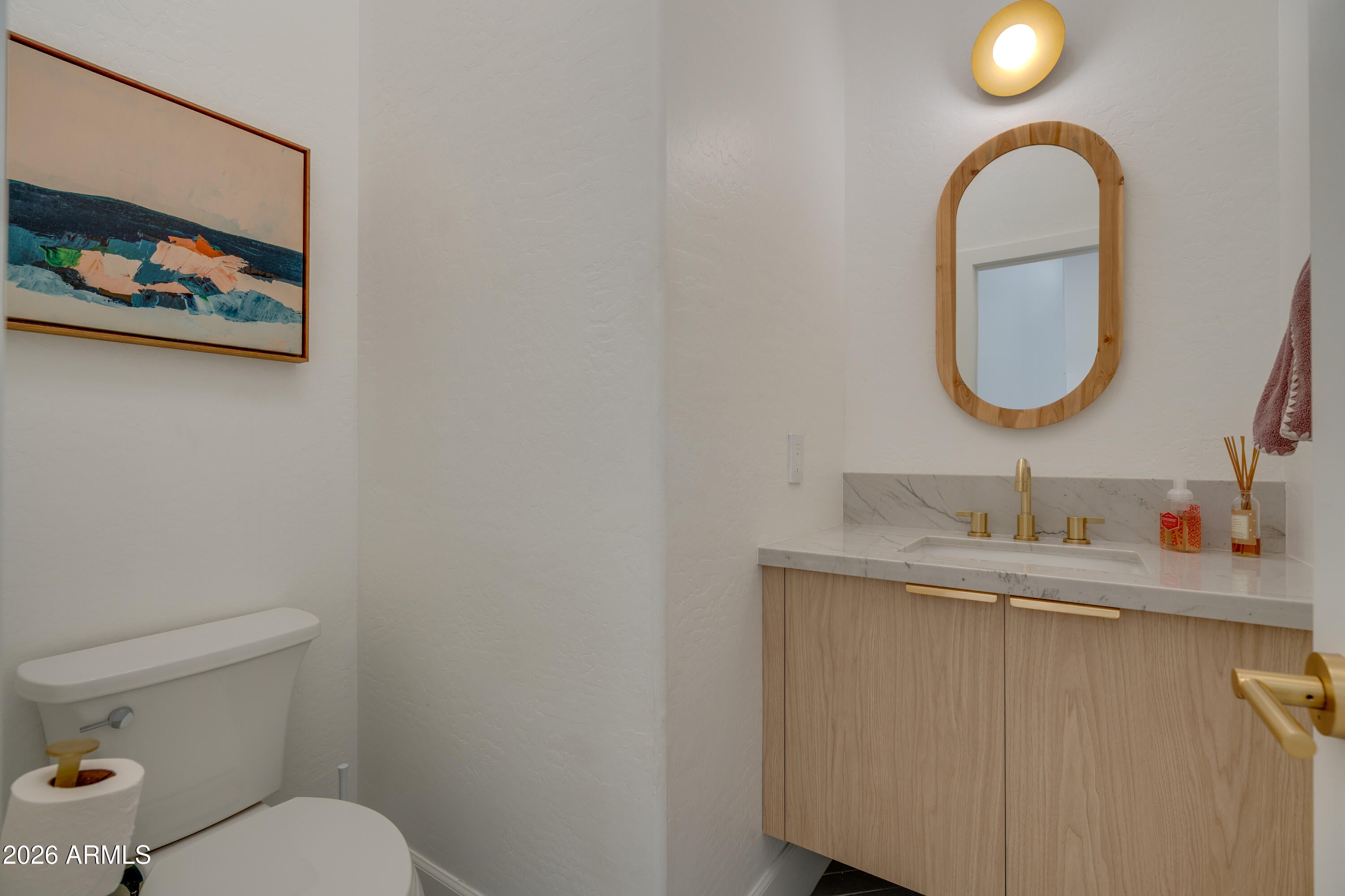 Gilbert, Arizona, 85234, United States, 6 Bedrooms Bedrooms, ,5 BathroomsBathrooms,Residential,Active,2013405