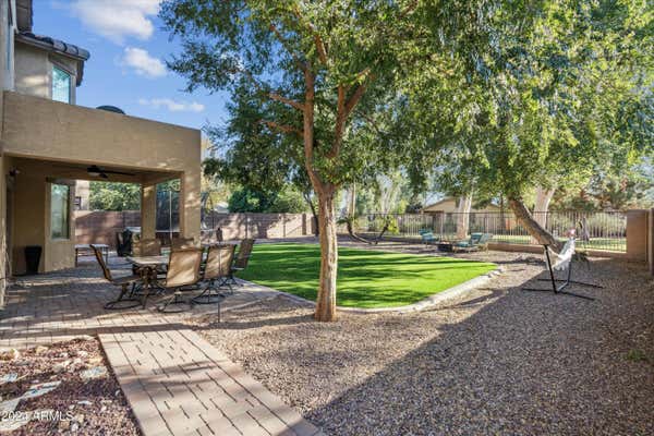 4591 E SUNDANCE AVE, GILBERT, AZ 85297 - Image 1