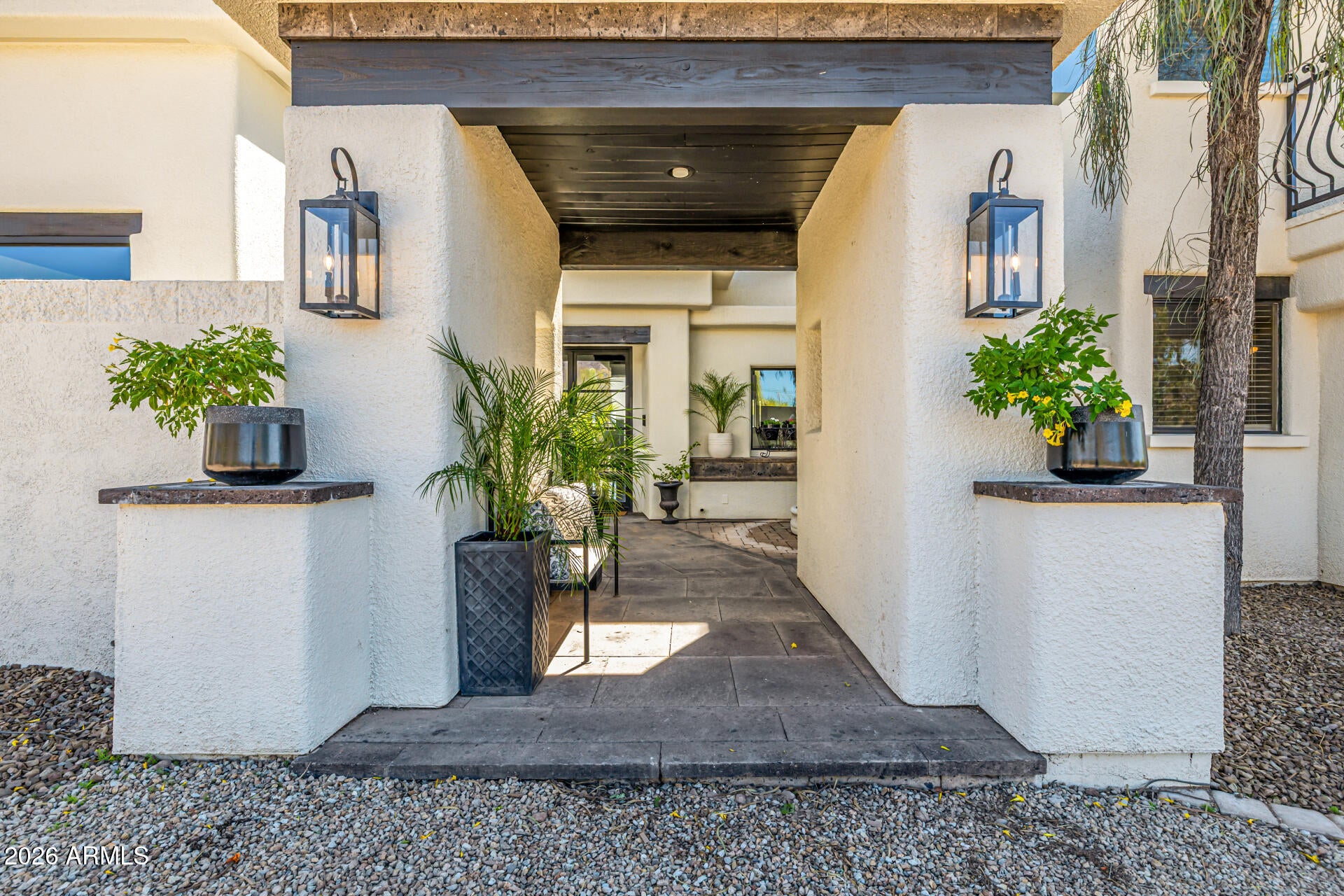 Apache Junction, Arizona, 85119, United States, 4 Bedrooms Bedrooms, ,4 BathroomsBathrooms,Residential,Active,2030090