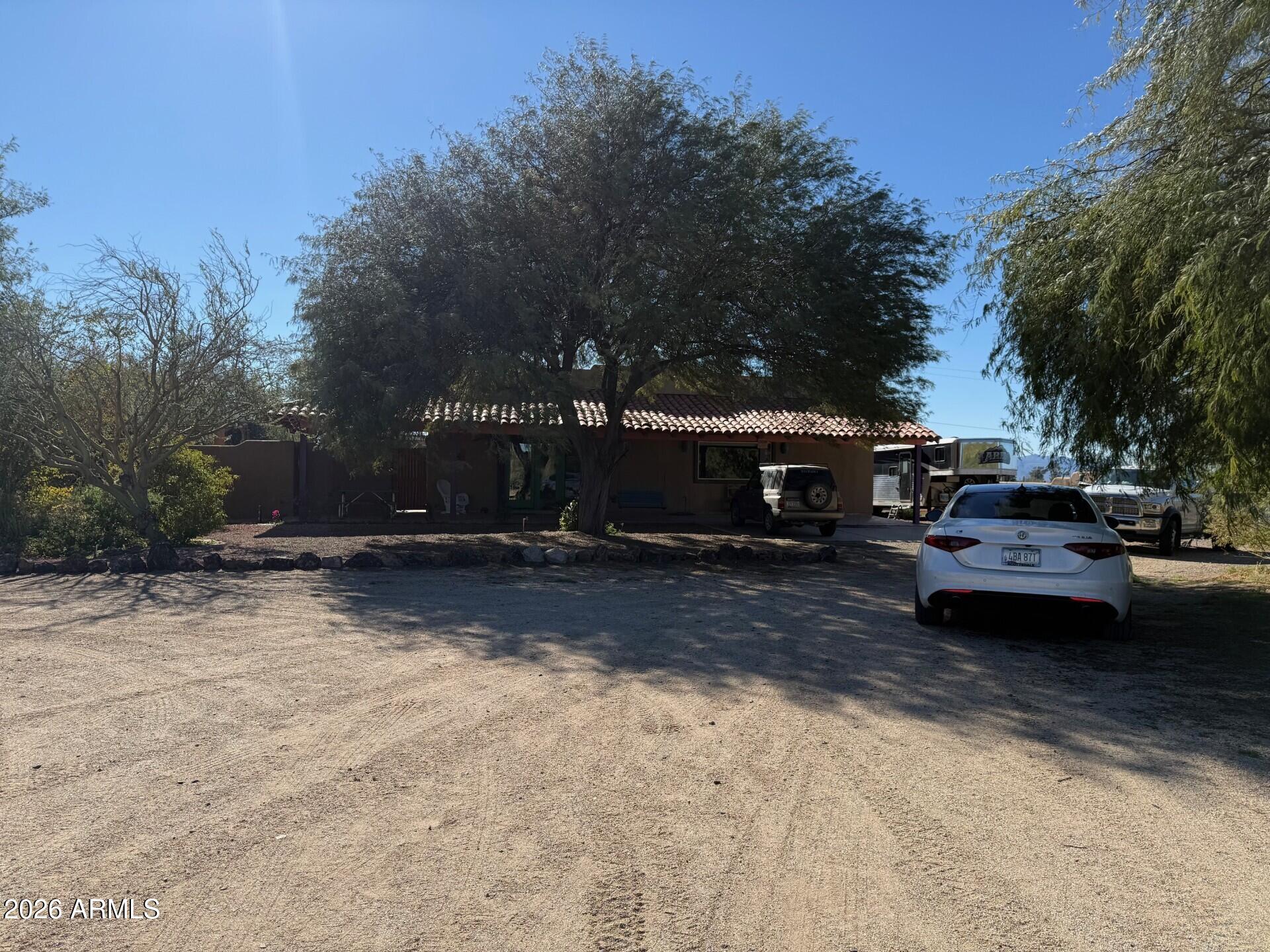 Surprise, Arizona, 85387, United States, 3 Bedrooms Bedrooms, ,2 BathroomsBathrooms,Residential,Active,2009173