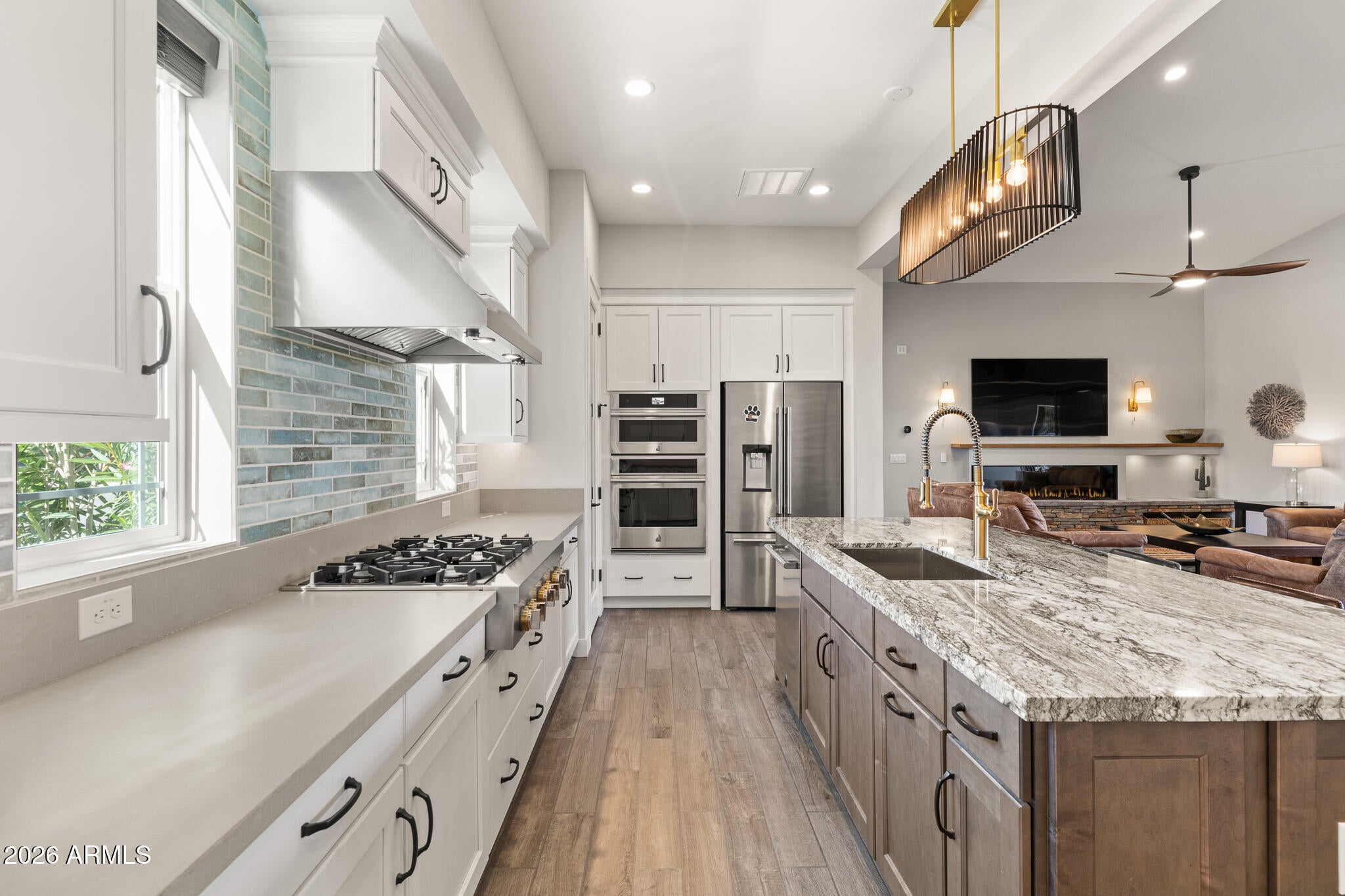 Surprise, Arizona, 85388, United States, 3 Bedrooms Bedrooms, ,4 BathroomsBathrooms,Residential,Active,2014268