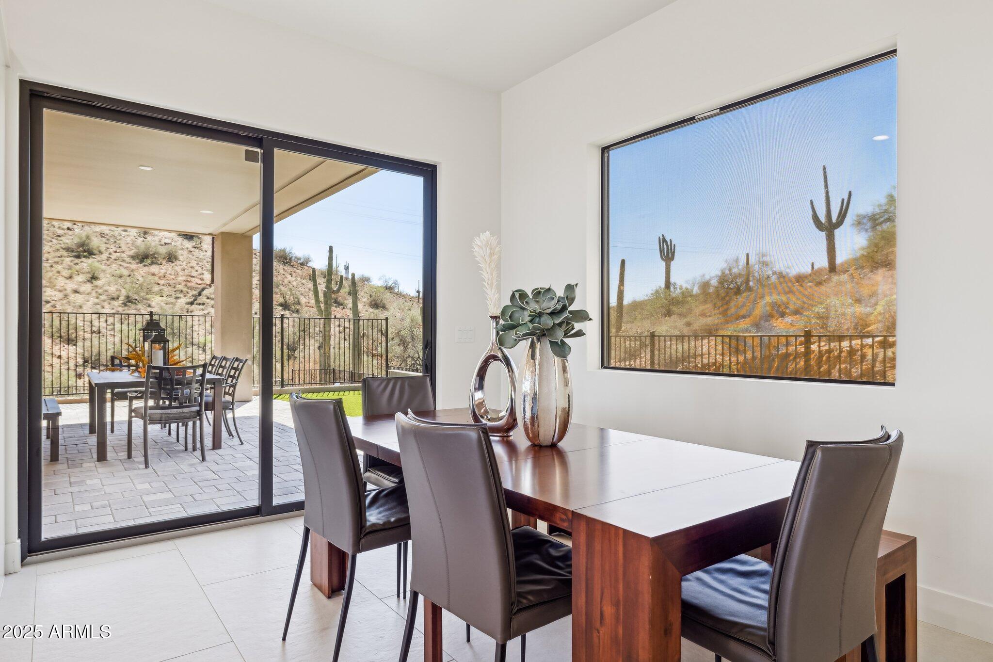 Fountain Hills, Arizona, 85268, United States, 3 Bedrooms Bedrooms, ,4 BathroomsBathrooms,Residential,Active,1969777