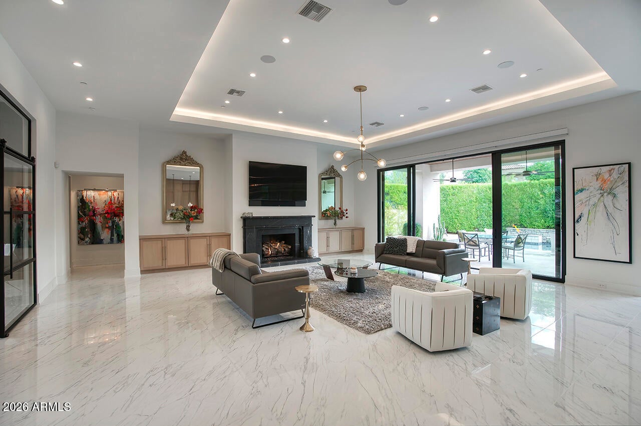 Scottsdale, Arizona, 85255, United States, 3 Bedrooms Bedrooms, ,4 BathroomsBathrooms,Residential,Active,2011209