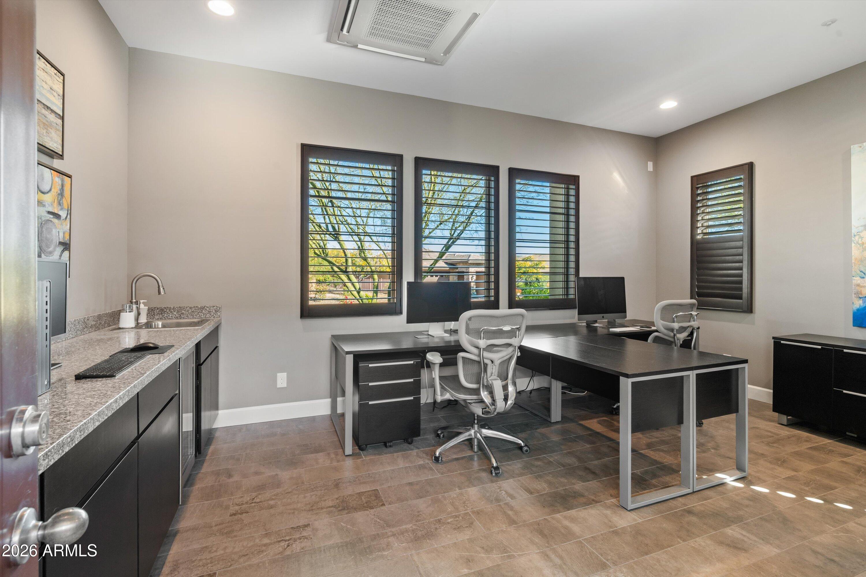 Rio Verde, Arizona, 85263, United States, 3 Bedrooms Bedrooms, ,4 BathroomsBathrooms,Residential,Active,2008716