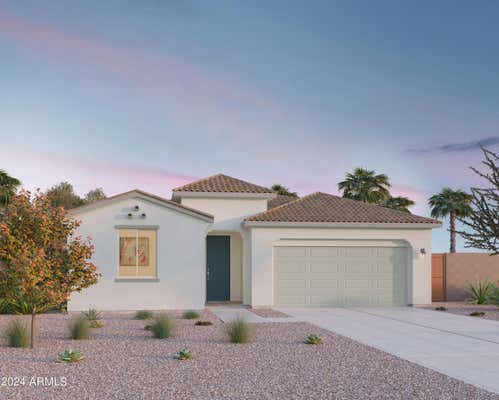 12626 W PARKWAY LN, AVONDALE, AZ 85323 - Image 1