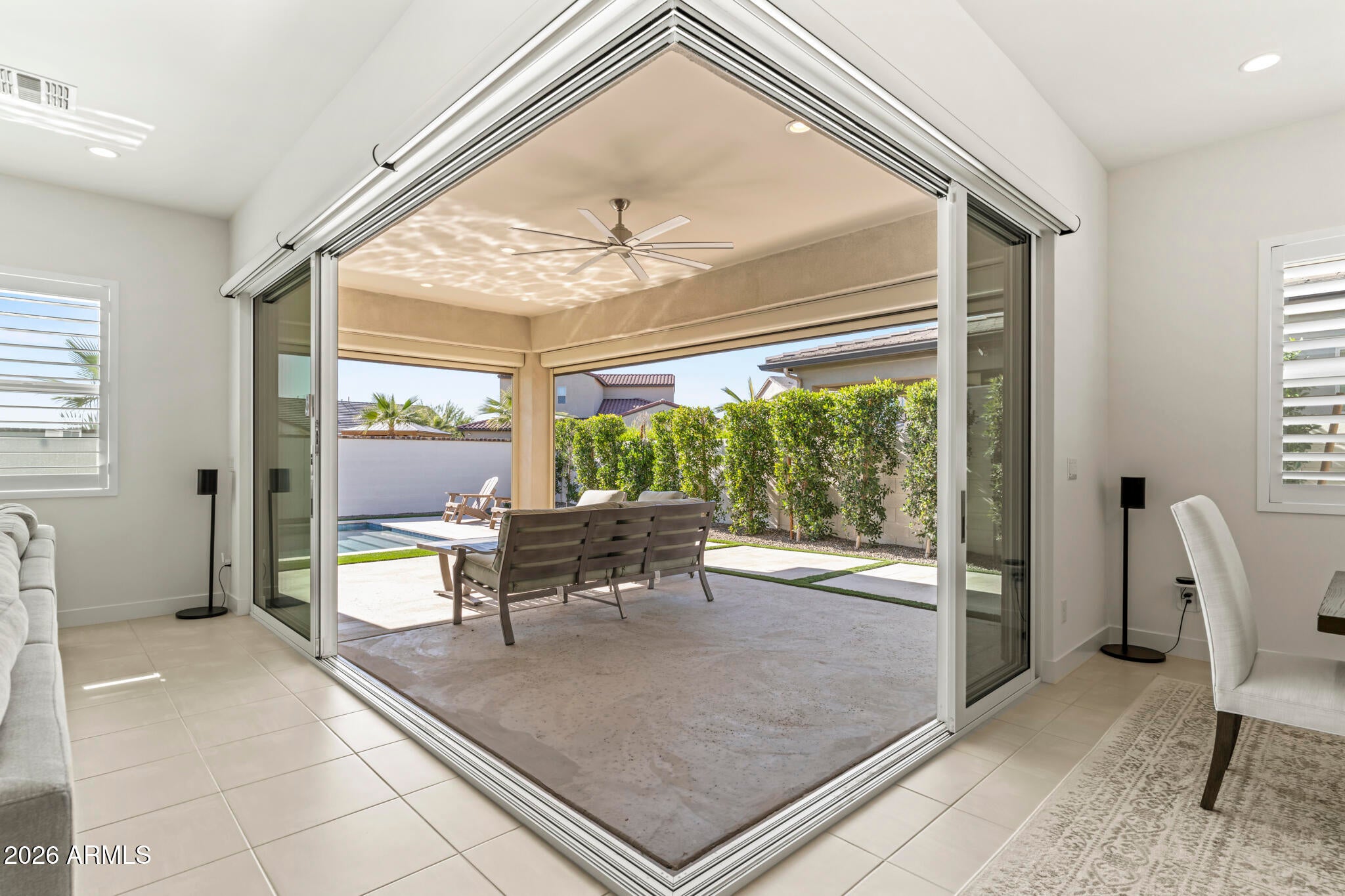 Surprise, Arizona, 85388, United States, 5 Bedrooms Bedrooms, ,4 BathroomsBathrooms,Residential,Active,2010525