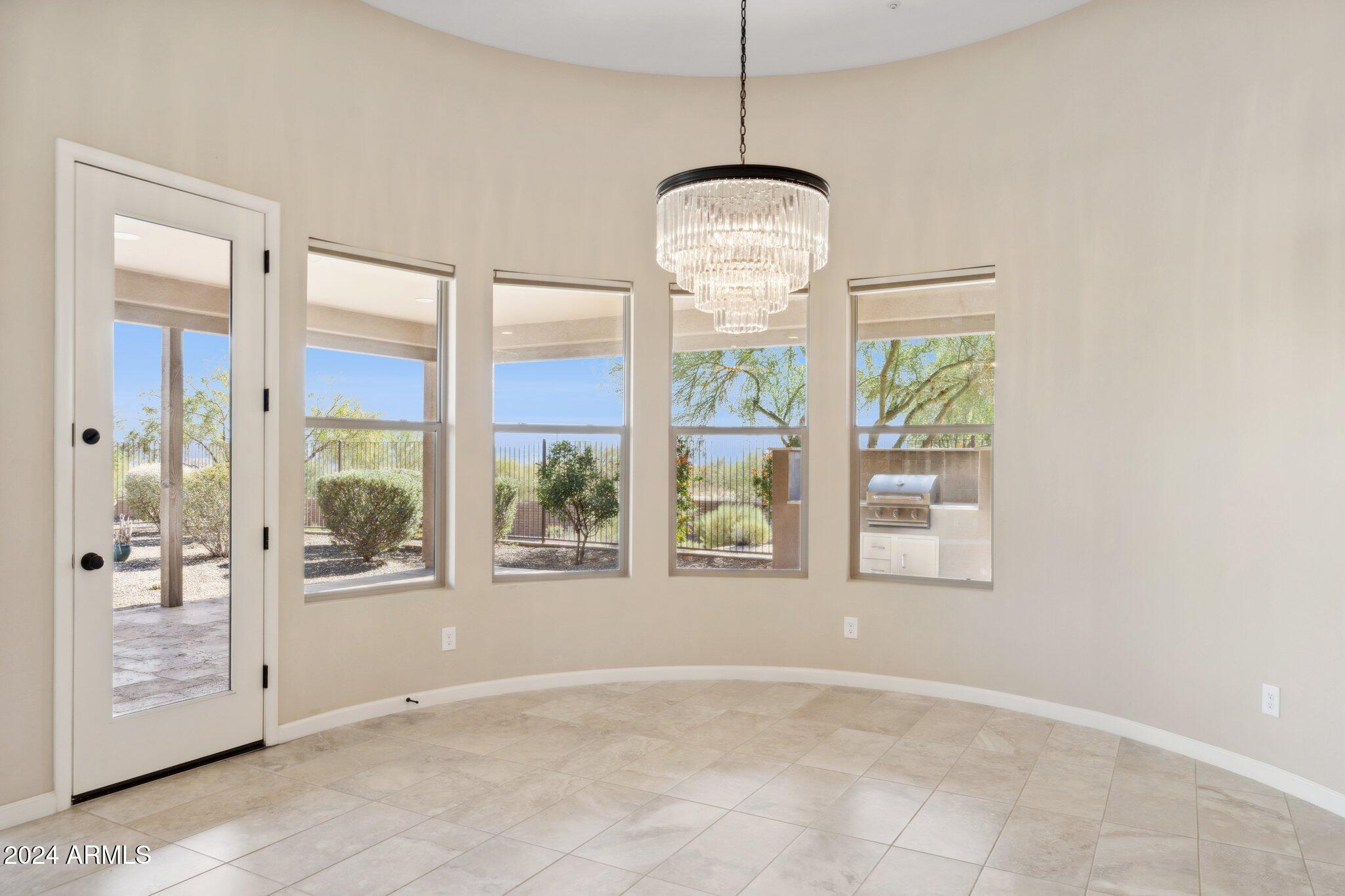 Rio Verde, Arizona, 85263, United States, 3 Bedrooms Bedrooms, ,4 BathroomsBathrooms,Residential,Active,1926665