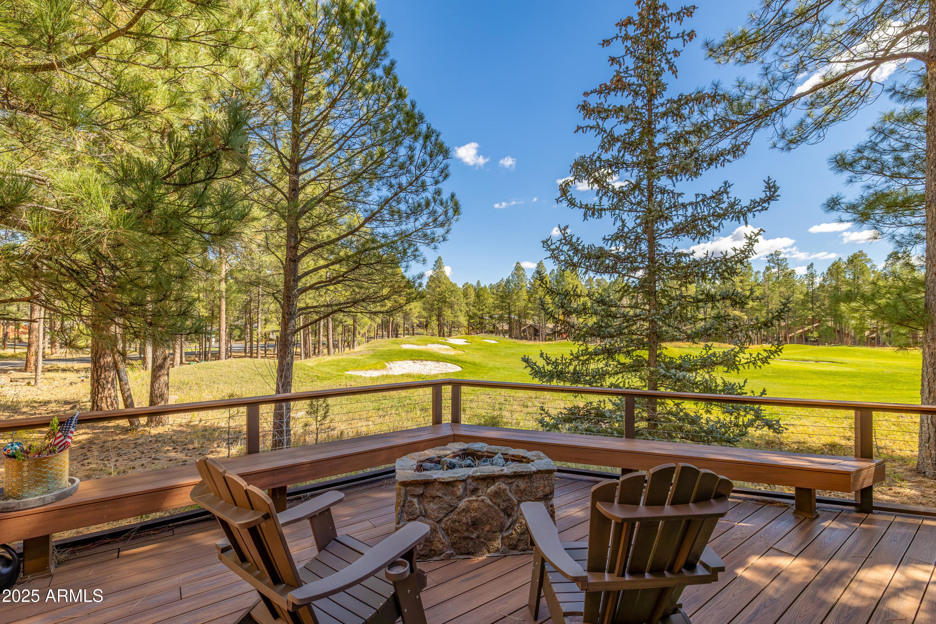 Flagstaff, Arizona, 86005, United States, 4 Bedrooms Bedrooms, ,4 BathroomsBathrooms,Residential,Active,1969772