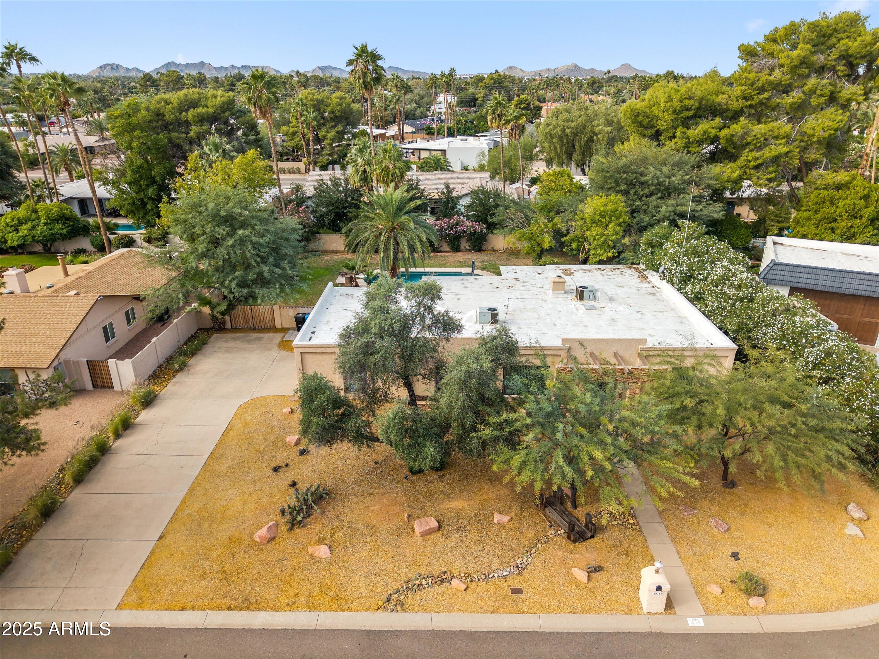 Scottsdale, Arizona, 85254, United States, 4 Bedrooms Bedrooms, ,3 BathroomsBathrooms,Residential,Contingent,2006859