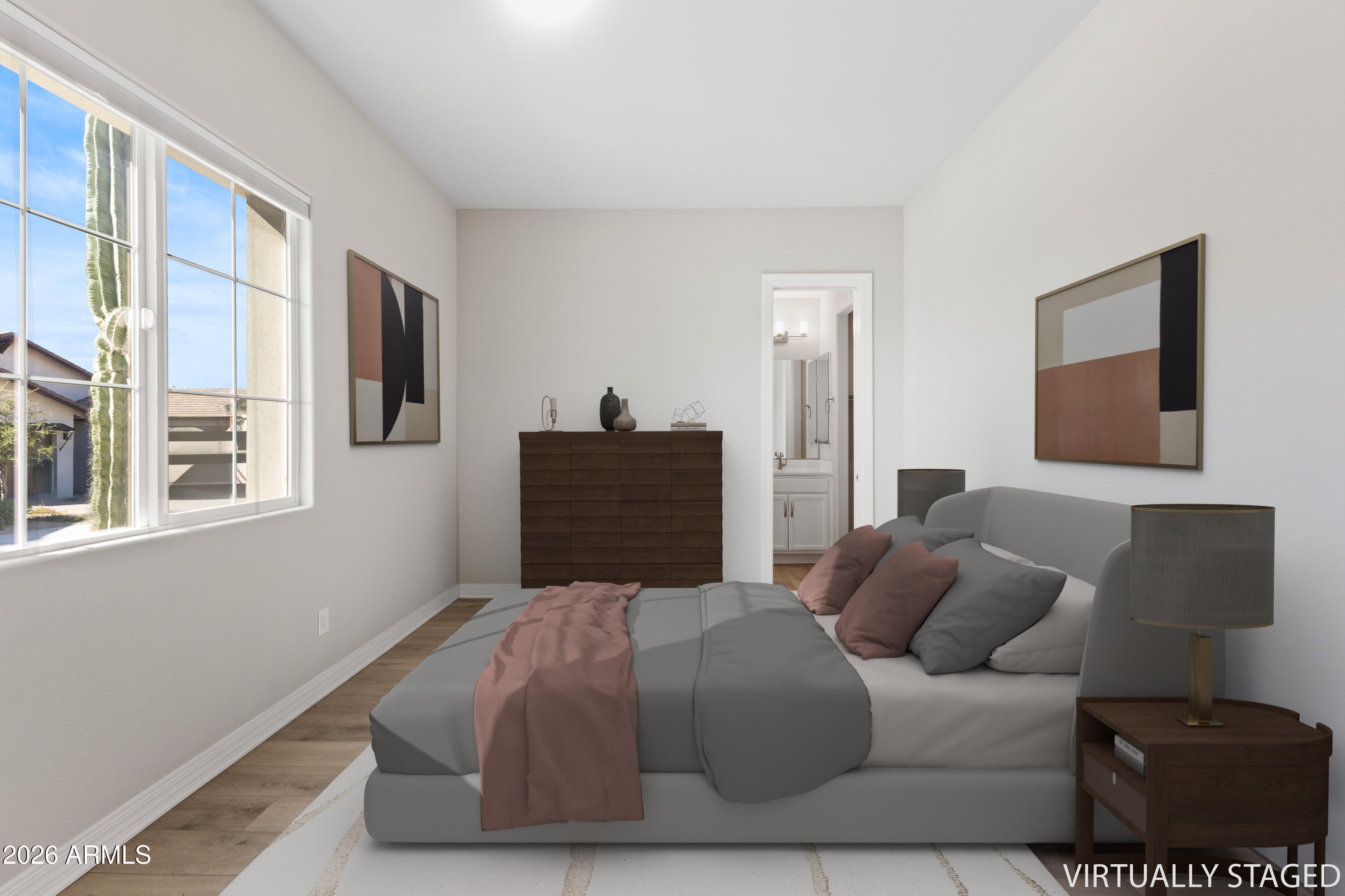 Cave Creek, Arizona, 85331, United States, 4 Bedrooms Bedrooms, ,4 BathroomsBathrooms,Residential,Active,2011415