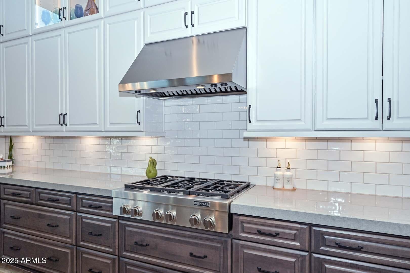 Peoria, Arizona, 85383, United States, 3 Bedrooms Bedrooms, ,4 BathroomsBathrooms,Residential,Active,2007344