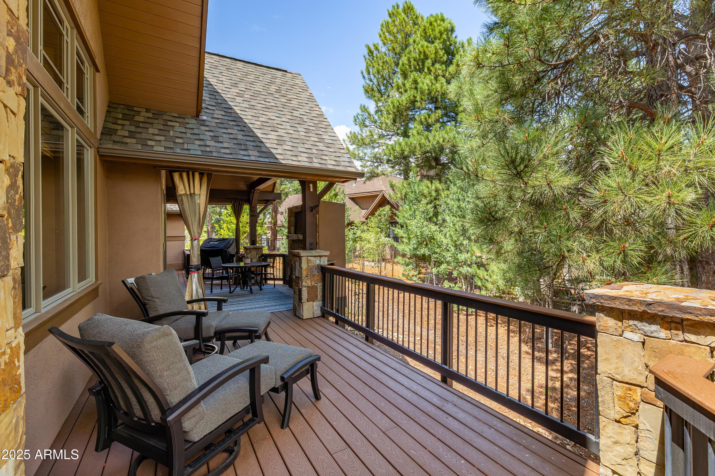 Flagstaff, Arizona, 86005, United States, 3 Bedrooms Bedrooms, ,3 BathroomsBathrooms,Residential,Active,1929679