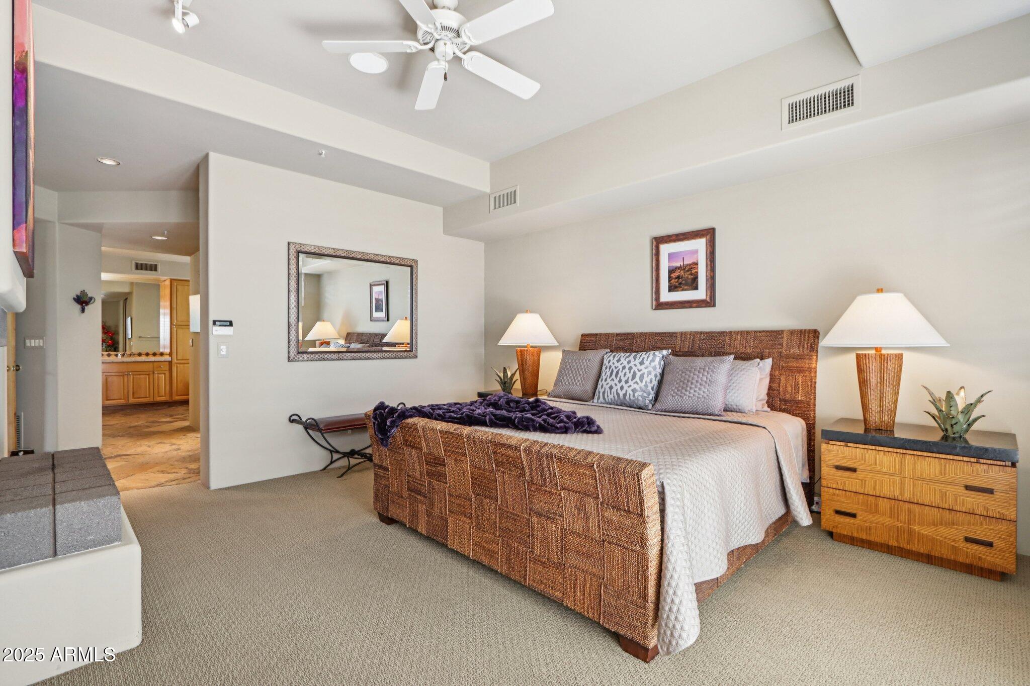 Scottsdale, Arizona, 85262, United States, 3 Bedrooms Bedrooms, ,4 BathroomsBathrooms,Residential,Active,1992218