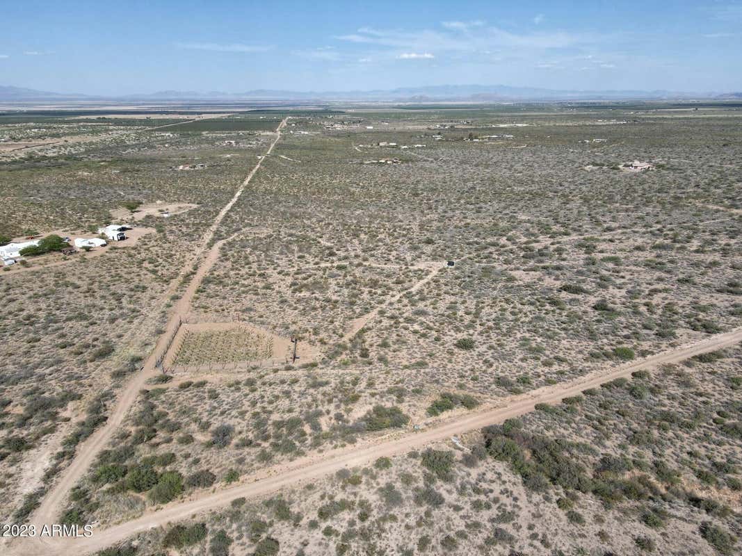 TBD N NOOGARD LANE # K, H, J, COCHISE, AZ 85606, photo 1 of 26