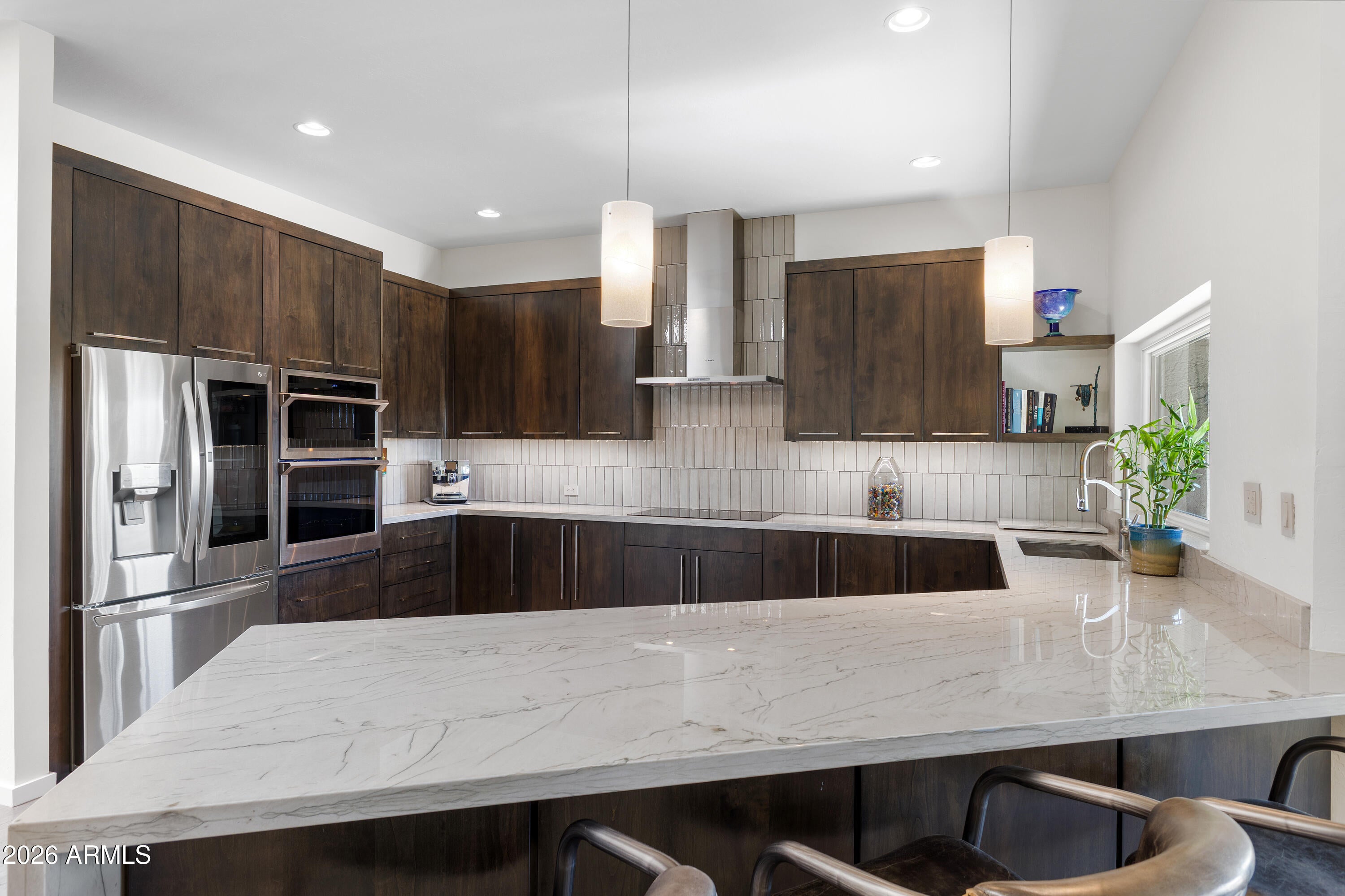 Carefree, Arizona, 85377, United States, 3 Bedrooms Bedrooms, ,3 BathroomsBathrooms,Residential,Active,2006875